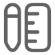 DesignIcon.png