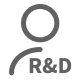 R&DIcon.png