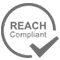 REACH