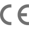 CE