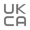 UKCA