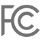 CE
