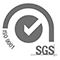 SGS ISO9001