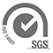 SGS ISO 14001
