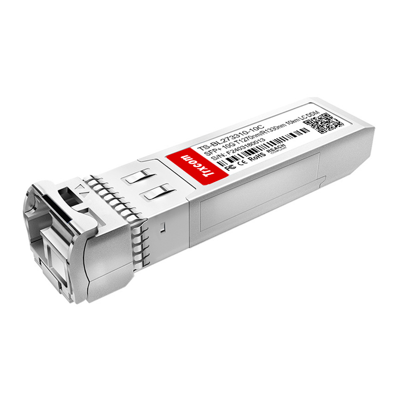 SFP+