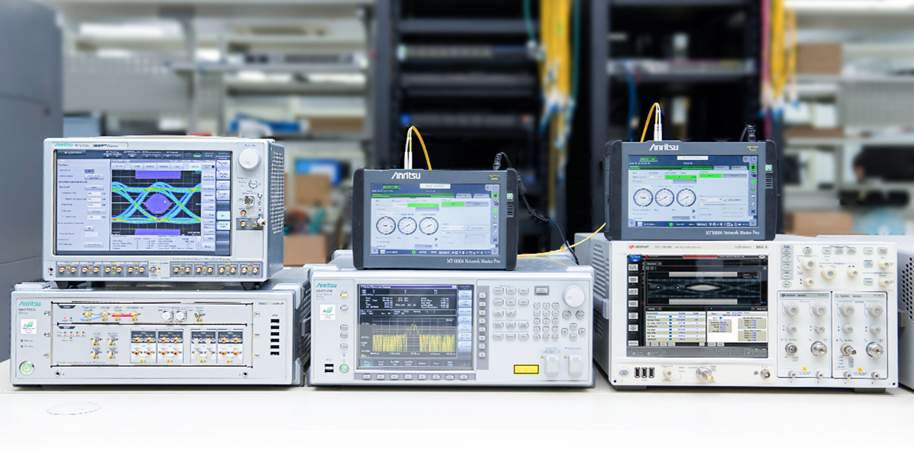 Comprehensive Testing Increases Reliability.jpg