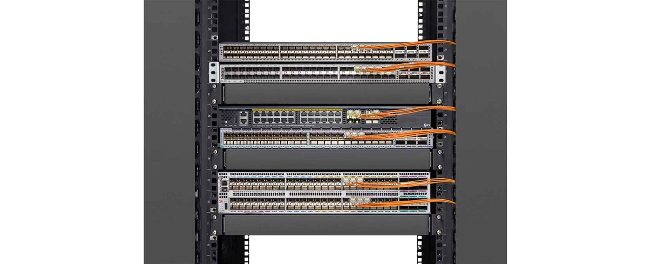Tested in Host Devices for Proven Interoperability.jpg