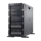 As the core of data centers and enterprise IT infrastructure, servers demand high-performance, high-speed and reliable connections to process massive data computing and storage workloads. Trxcom provides a full range of advanced optical transceiver modules and high-quality RJ45 connectors, delivering comprehensive fiber and copper-based connectivity solutions uniquely engineered to meet the stringent requirements of modern server environments.