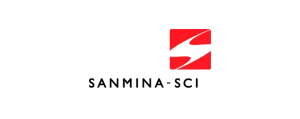 容器 23.png