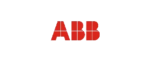 容器 24.png