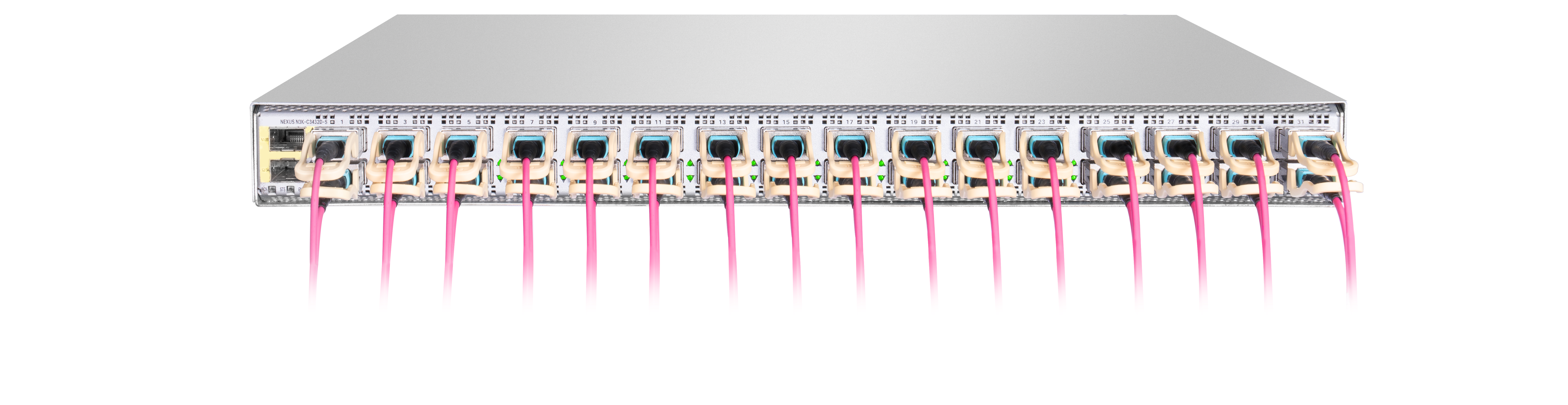 40G Data Center Connection.jpg